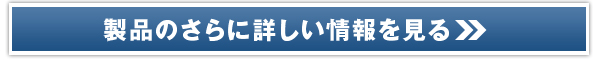 ₷݃T|[gTvyin[uz̔TCg