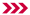 ₷݃T|[gTvyin[uz̔̔TCg